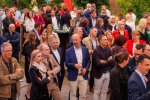 Na jubilejnem izboru razglasili najboljše poslovne avtomobile - fotografija 13