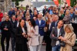 Na jubilejnem izboru razglasili najboljše poslovne avtomobile - fotografija 14