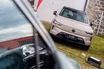Na jubilejnem izboru razglasili najboljše poslovne avtomobile - fotografija 20