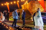 Na jubilejnem izboru razglasili najboljše poslovne avtomobile - fotografija 2