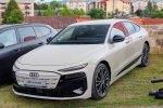 Na jubilejnem izboru razglasili najboljše poslovne avtomobile - fotografija 6