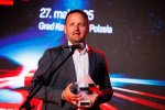 Na jubilejnem izboru razglasili najboljše poslovne avtomobile - fotografija 8