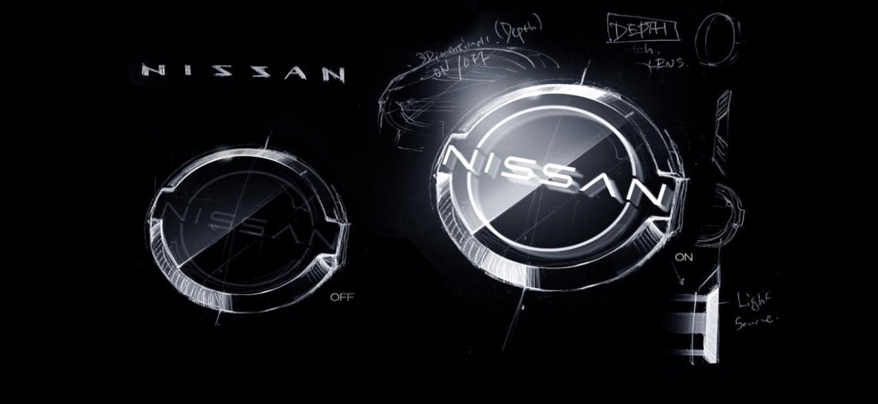 Nissan razkril vsebino načrta za okrevanje