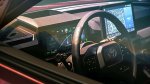 Novi Toyota RAV4 tik pred razkritjem - fotografija 1