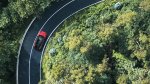 Novi Toyota RAV4 tik pred razkritjem - fotografija 2