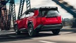 RAV4 teče šesti krog - fotografija 18