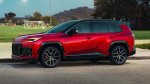 RAV4 teče šesti krog - fotografija 20