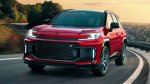 RAV4 teče šesti krog - fotografija 21