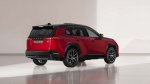 RAV4 teče šesti krog - fotografija 5