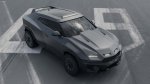 Še bolj strupen Lamborghini Urus - fotografija 5