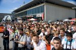 Ta vikend v Ljubljani Auto Motor Show - fotografija 2