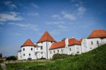 Z MG-jem HS do nesojene hrvaške prestolnice - fotografija 20