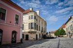 Z MG-jem HS do nesojene hrvaške prestolnice - fotografija 2