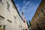 Z MG-jem HS do nesojene hrvaške prestolnice - fotografija 5
