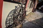 Z MG-jem HS do nesojene hrvaške prestolnice - fotografija 9