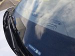 Dostavnik na elektriko, kje se najbolj izkaže? - fotografija 18
