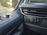 Dostavnik na elektriko, kje se najbolj izkaže? - fotografija 1