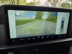 Dostavnik na elektriko, kje se najbolj izkaže? - fotografija 22