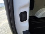 Dostavnik na elektriko, kje se najbolj izkaže? - fotografija 2