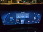Dostavnik na elektriko, kje se najbolj izkaže? - fotografija 5