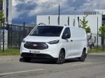 Dostavnik na elektriko, kje se najbolj izkaže? - fotografija 8