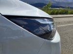 Dostavnik na elektriko, kje se najbolj izkaže? - fotografija 9