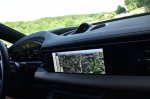 Električno grmenje - fotografija 6