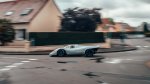 Le Mans dirkalnik za vsakdan - fotografija 11