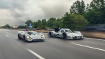 Le Mans dirkalnik za vsakdan - fotografija 4