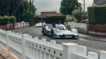 Le Mans dirkalnik za vsakdan - fotografija 9