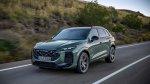 Manj gumbov, več elektrike - fotografija 6