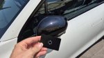 Mestni električar in križanec, manjši stane dobrih 10 tisočakov - fotografija 16