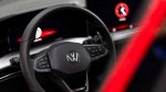Najmočnejši serijski GTI vseh časov - fotografija 14