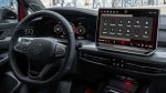 Najmočnejši serijski GTI vseh časov - fotografija 19