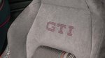 Najmočnejši serijski GTI vseh časov - fotografija 22