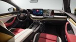 Škoda Superb kot pickup - fotografija 4