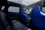 Športni Caddy z možnostjo polnjenja pri Tesli - fotografija 10