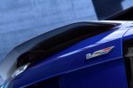Športni Caddy z možnostjo polnjenja pri Tesli - fotografija 5