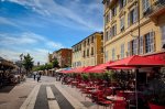 Z razkošnim in zmogljivim Bavarcem na monaško ruleto - fotografija 17