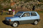 Zgodba male škatle z velikim karakterjem - fotografija 15