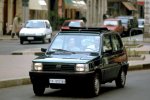 Zgodba male škatle z velikim karakterjem - fotografija 20