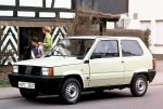 Zgodba male škatle z velikim karakterjem - fotografija 27