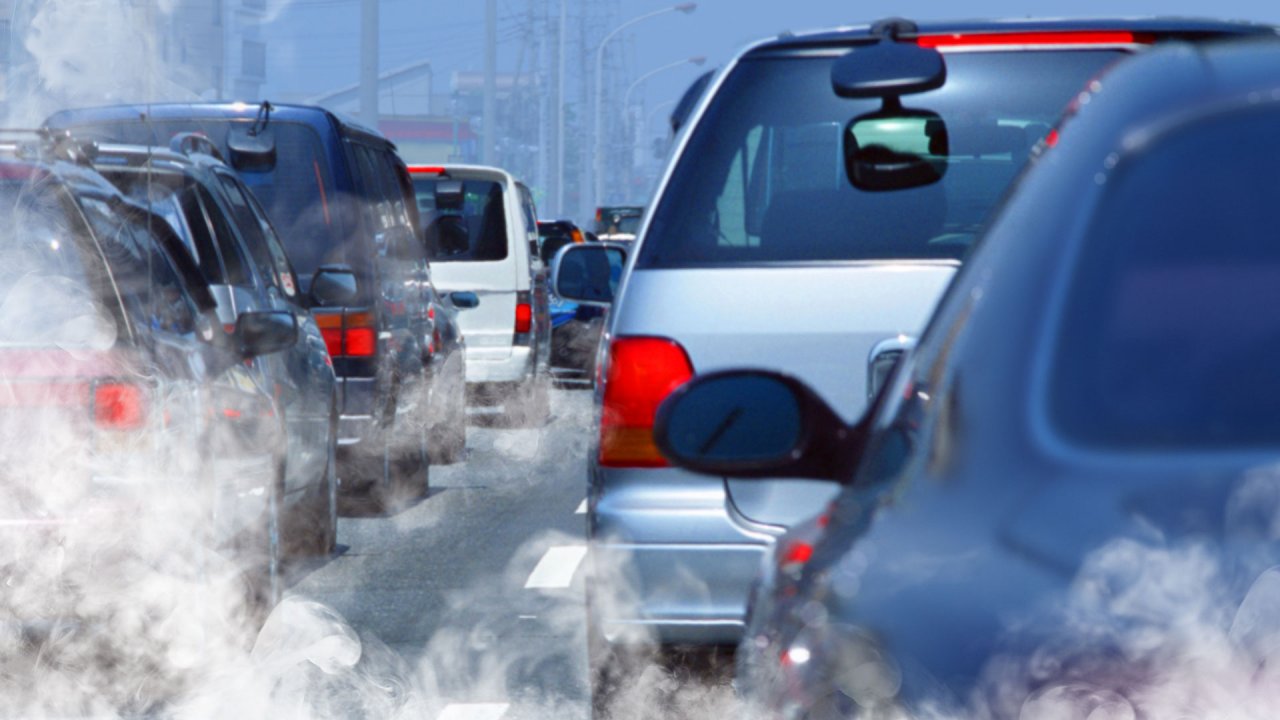 Afera Dieselgate tudi za dve francoski znamki? Afera Dieselgate tudi za dve francoski znamki?