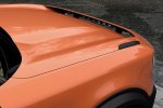 Bronco tudi kot električar - fotografija 5