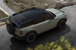 Bronco tudi kot električar - fotografija 6