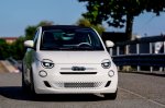 Je to nova era za Fiat 500? - fotografija 2