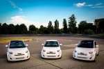 Je to nova era za Fiat 500? - fotografija 4