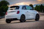 Je to nova era za Fiat 500? - fotografija 6