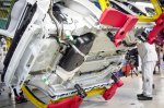 Je to nova era za Fiat 500? - fotografija 7