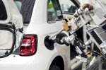 Je to nova era za Fiat 500? - fotografija 9